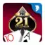 AbZorba Live BlackJack 21 Pro