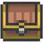 HabitRPG
