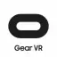 Oculus VR
