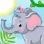Kids Games