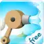 Sprinkle Islands Free