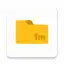 FM File Manager