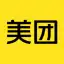 Meituan