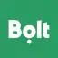 Bolt