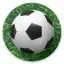 FA Soccer CUP Legacy World