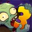 Plants vs. Zombies 3