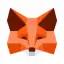 MetaMask