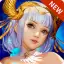 Legend of Eudemons