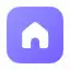 Xiaomi System Launcher