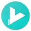Yatse, the Kodi Remote