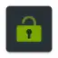 Zoog VPN - Secure VPN Proxy