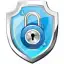 Free VPN