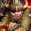 Three Kingdoms: Legends of War