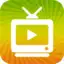 Premium TV