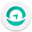 Web - Workspace ONE