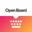 OpenBoard