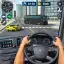 Bus Simulator Game