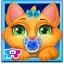 NewbornKitty