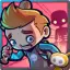 Zombies Ate My Friends