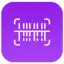 QR Mate - Barcode Scanner and Generator