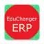 EduChanger ERP