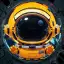 Space Marine Defense