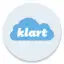 Klart.se
