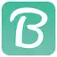 Belt.io