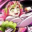 Manga Clash