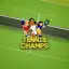 Tennis Champs Returns FREE