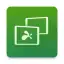 Splashtop 2 - Remote Desktop