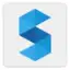 Sidebar Launcher