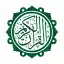 القران الكريم كاملا وتفسيره بدون انترنت