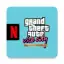 GTA: Vice City