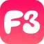 F3