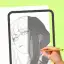 AR Drawer Pro