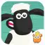 Shaun the Sheep
