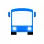 Yandex.Transport