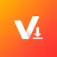 All Video Downloader