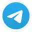 ForkGram