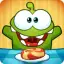 My Om Nom Free