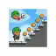 Lep's World Z