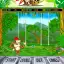 Crazy monkey slot