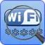 wifi key finder(Root)