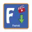 FastVid: Download for Facebook