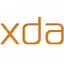 XDA-Developers