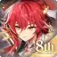 Grand Chase
