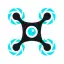 SimuDrone - Drone Simulator