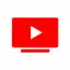 YouTube TV