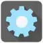 Power Toggles